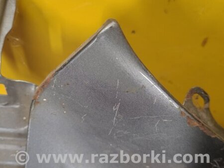 ФОТО Крило переднє для Honda CR-V II (01-06) Київ