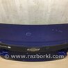 ФОТО Кришка багажника для Chevrolet Cruze J300 (08-16) Київ