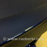 ФОТО Кришка багажника для Chevrolet Cruze J300 (08-16) Київ