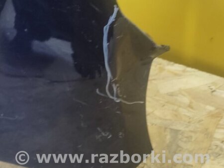 ФОТО Крило переднє для Mazda 6 GH (2007-2013) Київ