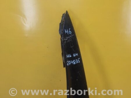 ФОТО Крило переднє для Mazda 6 GH (2007-2013) Київ