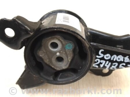 ФОТО Подушка АКПП для Hyundai Sonata VI YF (09-14) Київ