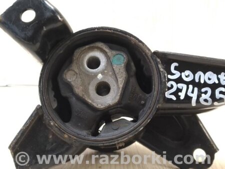 ФОТО Подушка АКПП для Hyundai Sonata VI YF (09-14) Київ