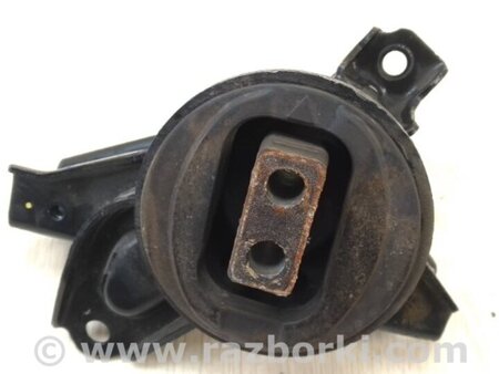 ФОТО Подушка АКПП для Hyundai Sonata VI YF (09-14) Київ