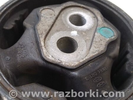 ФОТО Подушка АКПП для Hyundai Sonata VI YF (09-14) Київ