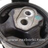 ФОТО Подушка АКПП для Hyundai Sonata VI YF (09-14) Київ
