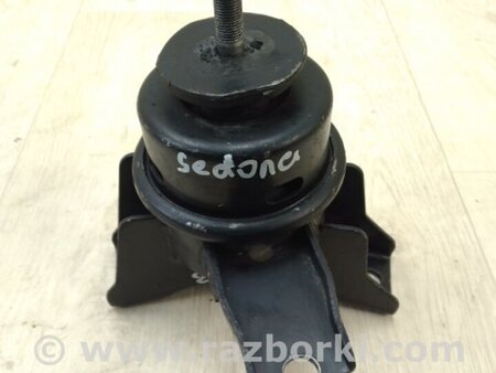 ФОТО Подушка двигуна для KIA Sedona (06-14) Київ