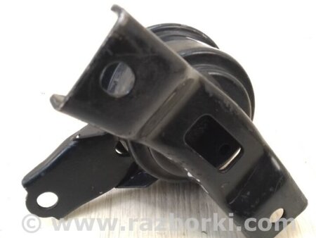 ФОТО Подушка двигуна для KIA Sedona (06-14) Київ