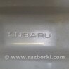ФОТО Капот для Subaru Forester SG S11 (02-08) Київ