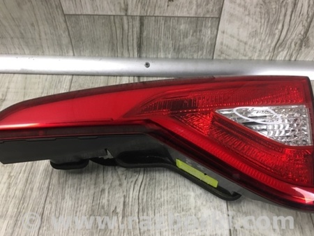 ФОТО Ліхтар внутрішній для Hyundai Sonata VII LF (14-19) Київ