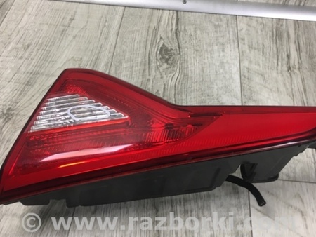 ФОТО Ліхтар внутрішній для Hyundai Sonata VII LF (14-19) Київ