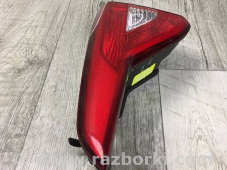 ФОТО Ліхтар внутрішній для Hyundai Sonata VII LF (14-19) Київ