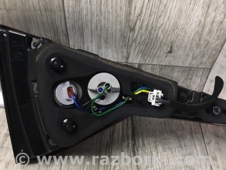 ФОТО Ліхтар внутрішній для Hyundai Sonata VII LF (14-19) Київ