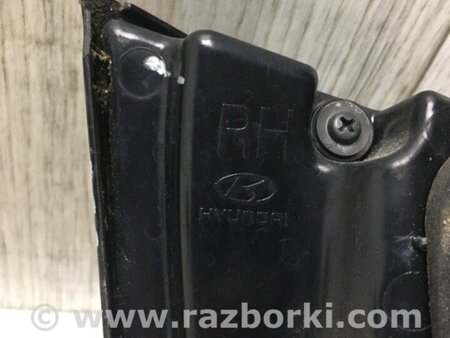 ФОТО Ліхтар внутрішній для Hyundai Sonata VII LF (14-19) Київ