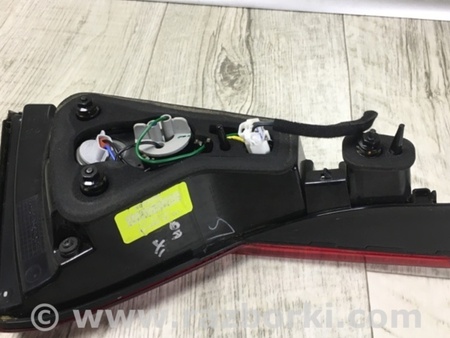 ФОТО Ліхтар внутрішній для Hyundai Sonata VII LF (14-19) Київ