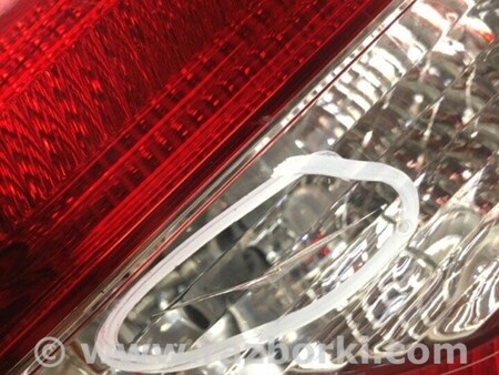 ФОТО Ліхтар внутрішній для Hyundai Sonata VII LF (14-19) Київ