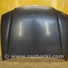 Капот Honda Accord VII CL7/CL9 (02-08)