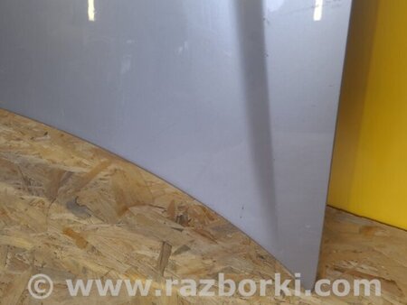 ФОТО Капот для Subaru Legacy IV BL/BP (03-09) Київ