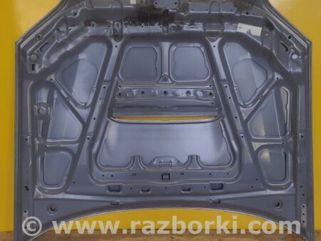 ФОТО Капот для Subaru Legacy IV BL/BP (03-09) Київ