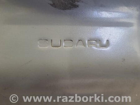 ФОТО Капот для Subaru Legacy IV BL/BP (03-09) Київ