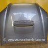 Капот Subaru Legacy IV BL/BP (03-09)