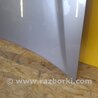 ФОТО Капот для Subaru Legacy IV BL/BP (03-09) Київ