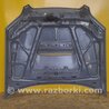 ФОТО Капот для Subaru Legacy IV BL/BP (03-09) Київ
