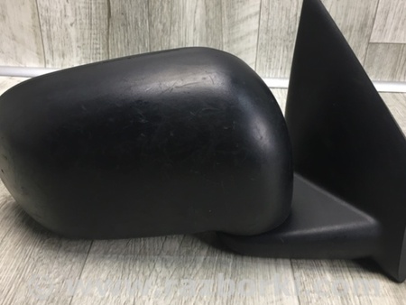 ФОТО Зеркало для Dodge Durango (03-08) Київ