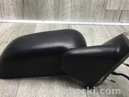 ФОТО Зеркало для Dodge Durango (03-08) Київ