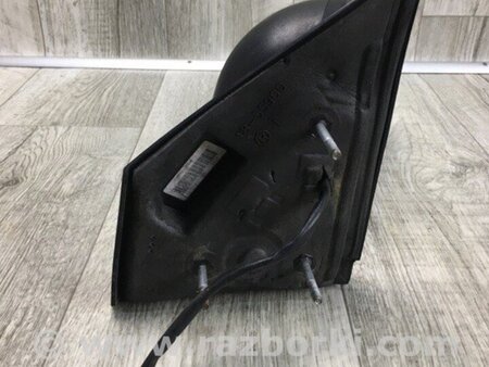 ФОТО Зеркало для Dodge Durango (03-08) Київ