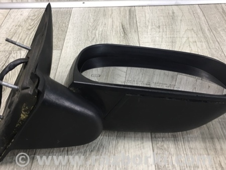 ФОТО Зеркало для Dodge Durango (03-08) Київ