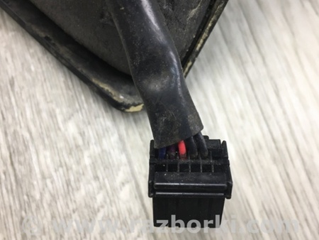 ФОТО Зеркало для Dodge Durango (03-08) Київ