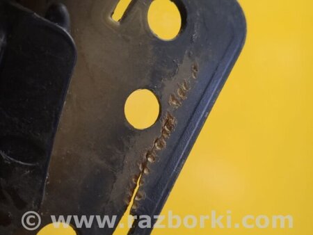 ФОТО Крило переднє для Volkswagen Touareg (02-07) Київ