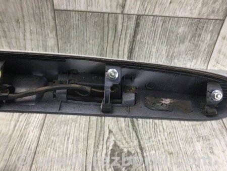 ФОТО Панель підсвічування номера для Hyundai Elantra IV HD (06-11) Київ