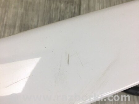 ФОТО Панель підсвічування номера для Hyundai Elantra IV HD (06-11) Київ