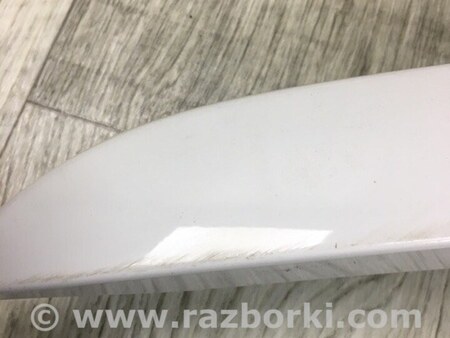 ФОТО Панель підсвічування номера для Hyundai Elantra IV HD (06-11) Київ