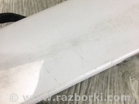 ФОТО Панель підсвічування номера для Hyundai Elantra IV HD (06-11) Київ