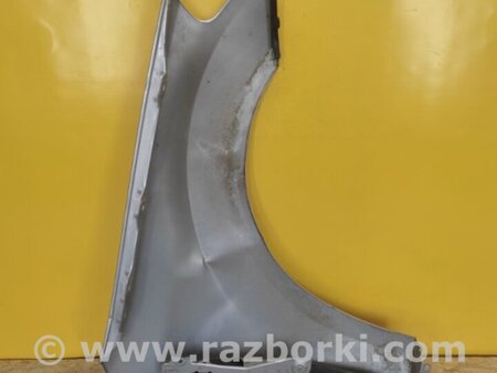 ФОТО Крило переднє для Mercedes-Benz GL-CLASS X164 (06-12) Київ