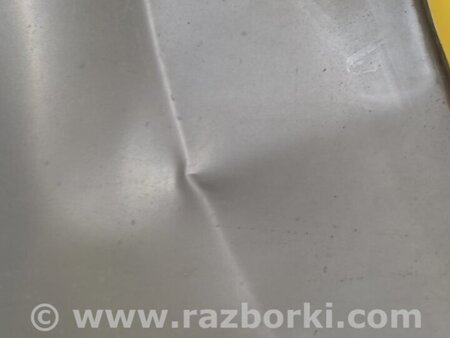 ФОТО Крило переднє для Mercedes-Benz GL-CLASS X164 (06-12) Київ