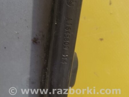 ФОТО Крило переднє для Mercedes-Benz GL-CLASS X164 (06-12) Київ