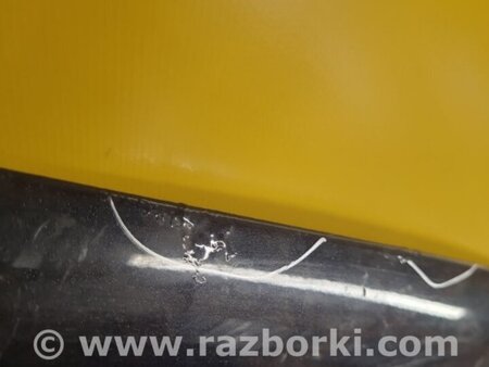 ФОТО Капот для Chrysler 300 (2004-2010) Київ