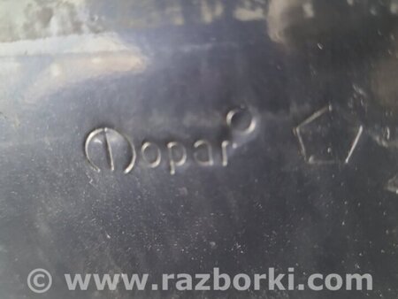 ФОТО Капот для Chrysler 300 (2004-2010) Київ