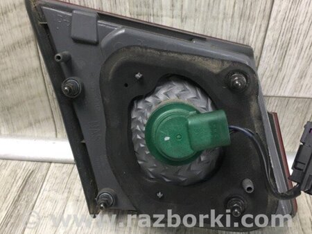 ФОТО Ліхтар внутрішній для Chevrolet Cruze J300 (08-16) Київ