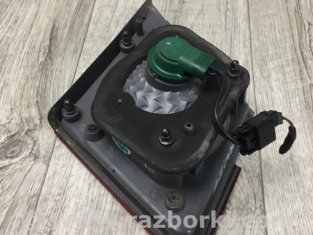 ФОТО Ліхтар внутрішній для Chevrolet Cruze J300 (08-16) Київ