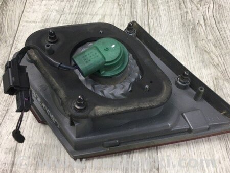 ФОТО Ліхтар внутрішній для Chevrolet Cruze J300 (08-16) Київ