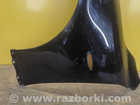 ФОТО Крило переднє для Lexus IS250/350 (06-12) Київ