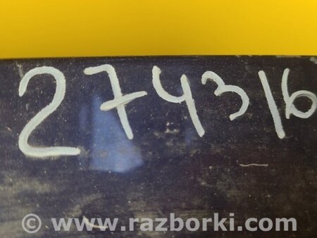 ФОТО Капот для BMW E32 (1986-1994) Київ