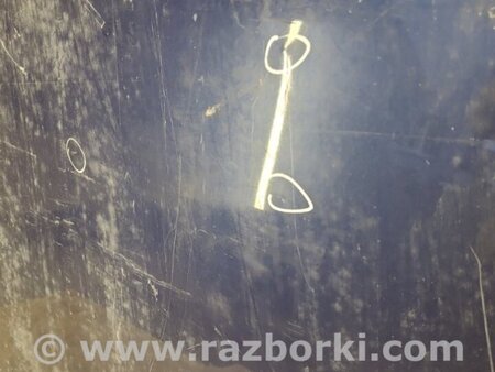 ФОТО Капот для BMW E32 (1986-1994) Київ