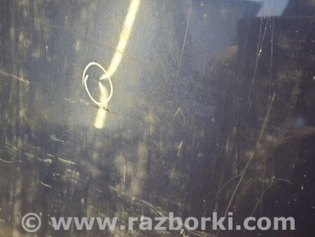 ФОТО Капот для BMW E32 (1986-1994) Київ