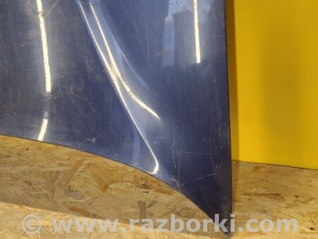 ФОТО Капот для BMW E32 (1986-1994) Київ